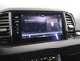 Skoda Karoq 1.5 TSI ACT Style Business | Elekt. inklapbare trekhaak | Navigatie | Parkeercamera | Canton Sound | Cruise Control Adaptief |