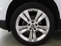 Skoda Karoq 1.5 TSI ACT Style Business | Elekt. inklapbare trekhaak | Navigatie | Parkeercamera | Canton Sound | Cruise Control Adaptief |