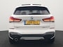 BMW X1 xDrive25e M Sport Plug in Hybrid 221pk Dealer O.H | PHEV | Panodak | Carplay | LED | DAB | Sportstoelen Verwarmd | Navi Prof |