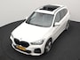 BMW X1 xDrive25e M Sport Plug in Hybrid 221pk Dealer O.H | PHEV | Panodak | Carplay | LED | DAB | Sportstoelen Verwarmd | Navi Prof |
