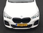 BMW X1 xDrive25e M Sport Plug in Hybrid 221pk Dealer O.H | PHEV | Panodak | Carplay | LED | DAB | Sportstoelen Verwarmd | Navi Prof |