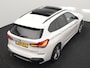 BMW X1 xDrive25e M Sport Plug in Hybrid 221pk Dealer O.H | PHEV | Panodak | Carplay | LED | DAB | Sportstoelen Verwarmd | Navi Prof |