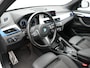 BMW X1 xDrive25e M Sport Plug in Hybrid 221pk Dealer O.H | PHEV | Panodak | Carplay | LED | DAB | Sportstoelen Verwarmd | Navi Prof |