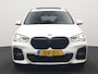 BMW X1 xDrive25e M Sport Plug in Hybrid 221pk Dealer O.H | PHEV | Panodak | Carplay | LED | DAB | Sportstoelen Verwarmd | Navi Prof |