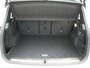 BMW X1 xDrive25e M Sport Plug in Hybrid 221pk Dealer O.H | PHEV | Panodak | Carplay | LED | DAB | Sportstoelen Verwarmd | Navi Prof |