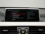 BMW X1 xDrive25e M Sport Plug in Hybrid 221pk Dealer O.H | PHEV | Panodak | Carplay | LED | DAB | Sportstoelen Verwarmd | Navi Prof |