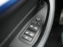 BMW X1 xDrive25e M Sport Plug in Hybrid 221pk Dealer O.H | PHEV | Panodak | Carplay | LED | DAB | Sportstoelen Verwarmd | Navi Prof |