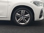 BMW X1 xDrive25e M Sport Plug in Hybrid 221pk Dealer O.H | PHEV | Panodak | Carplay | LED | DAB | Sportstoelen Verwarmd | Navi Prof |