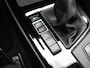 BMW X1 xDrive25e M Sport Plug in Hybrid 221pk Dealer O.H | PHEV | Panodak | Carplay | LED | DAB | Sportstoelen Verwarmd | Navi Prof |