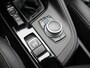 BMW X1 xDrive25e M Sport Plug in Hybrid 221pk Dealer O.H | PHEV | Panodak | Carplay | LED | DAB | Sportstoelen Verwarmd | Navi Prof |