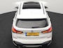 BMW X1 xDrive25e M Sport Plug in Hybrid 221pk Dealer O.H | PHEV | Panodak | Carplay | LED | DAB | Sportstoelen Verwarmd | Navi Prof |