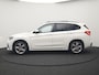 BMW X1 xDrive25e M Sport Plug in Hybrid 221pk Dealer O.H | PHEV | Panodak | Carplay | LED | DAB | Sportstoelen Verwarmd | Navi Prof |