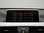 BMW X1 xDrive25e M Sport Plug in Hybrid 221pk Dealer O.H | PHEV | Panodak | Carplay | LED | DAB | Sportstoelen Verwarmd | Navi Prof |