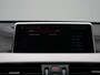BMW X1 xDrive25e M Sport Plug in Hybrid 221pk Dealer O.H | PHEV | Panodak | Carplay | LED | DAB | Sportstoelen Verwarmd | Navi Prof |