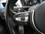 BMW X1 xDrive25e M Sport Plug in Hybrid 221pk Dealer O.H | PHEV | Panodak | Carplay | LED | DAB | Sportstoelen Verwarmd | Navi Prof |