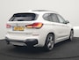BMW X1 xDrive25e M Sport Plug in Hybrid 221pk Dealer O.H | PHEV | Panodak | Carplay | LED | DAB | Sportstoelen Verwarmd | Navi Prof |