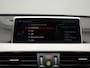 BMW X1 xDrive25e M Sport Plug in Hybrid 221pk Dealer O.H | PHEV | Panodak | Carplay | LED | DAB | Sportstoelen Verwarmd | Navi Prof |