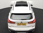BMW X1 xDrive25e M Sport Plug in Hybrid 221pk Dealer O.H | PHEV | Panodak | Carplay | LED | DAB | Sportstoelen Verwarmd | Navi Prof |