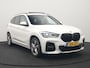 BMW X1 xDrive25e M Sport Plug in Hybrid 221pk Dealer O.H | PHEV | Panodak | Carplay | LED | DAB | Sportstoelen Verwarmd | Navi Prof |