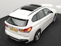 BMW X1 xDrive25e M Sport Plug in Hybrid 221pk Dealer O.H | PHEV | Panodak | Carplay | LED | DAB | Sportstoelen Verwarmd | Navi Prof |