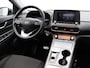 Hyundai Kona Electric EV Pure 64 kWh