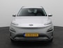 Hyundai Kona Electric EV Pure 64 kWh