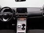 Hyundai Kona Electric EV Pure 64 kWh