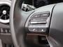Hyundai Kona Electric EV Pure 64 kWh
