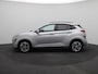 Hyundai Kona Electric EV Pure 64 kWh