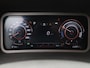 Hyundai Kona Electric EV Pure 64 kWh