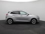 Hyundai Kona Electric EV Pure 64 kWh