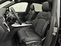 Audi Q7 55 TFSI e 381PK S-Line | 360 Camera | RS-Leder | Laser-LED | BTW | ACC | Head-Up | Panorama | Keyless-Entry | Luchtvering | Memory | Lane & Side assist | Sportstoelen | Black optic | Bovag Garantie.