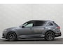 Audi Q7 55 TFSI e 381PK S-Line | 360 Camera | RS-Leder | Laser-LED | BTW | ACC | Head-Up | Panorama | Keyless-Entry | Luchtvering | Memory | Lane & Side assist | Sportstoelen | Black optic | Bovag Garantie.