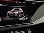 Audi Q7 55 TFSI e 381PK S-Line | 360 Camera | RS-Leder | Laser-LED | BTW | ACC | Head-Up | Panorama | Keyless-Entry | Luchtvering | Memory | Lane & Side assist | Sportstoelen | Black optic | Bovag Garantie.