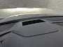Audi Q7 55 TFSI e 381PK S-Line | 360 Camera | RS-Leder | Laser-LED | BTW | ACC | Head-Up | Panorama | Keyless-Entry | Luchtvering | Memory | Lane & Side assist | Sportstoelen | Black optic | Bovag Garantie.