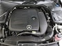 Mercedes-Benz C-klasse Coupé 300 Premium Plus Pack / Stoelverwarming / Achteruitrijcamera / Panorama-schuifdak / Memory-Stoelen /