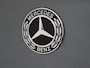Mercedes-Benz C-klasse Coupé 300 Premium Plus Pack / Stoelverwarming / Achteruitrijcamera / Panorama-schuifdak / Memory-Stoelen /