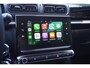 Citroën C3 1.2 PT Feel CarPlay | Clima | Park. sensoren | NAP | Navigatie