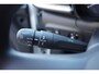 Citroën C3 1.2 PT Feel CarPlay | Clima | Park. sensoren | NAP | Navigatie