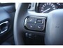 Citroën C3 1.2 PT Feel CarPlay | Clima | Park. sensoren | NAP | Navigatie