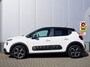 Citroën C3 1.2 PT Feel CarPlay | Clima | Park. sensoren | NAP | Navigatie