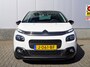 Citroën C3 1.2 PT Feel CarPlay | Clima | Park. sensoren | NAP | Navigatie