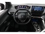 Peugeot 3008 1.2 Hybride Allure (Automaat)