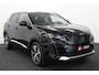 Peugeot 3008 1.2 Hybride Allure (Automaat)