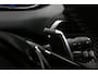 Peugeot 3008 1.2 Hybride Allure (Automaat)