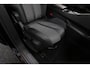 Peugeot 3008 1.2 Hybride Allure (Automaat)