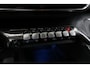 Peugeot 3008 1.2 Hybride Allure (Automaat)