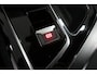 Peugeot 3008 1.2 Hybride Allure (Automaat)