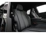 Peugeot 3008 1.2 Hybride Allure (Automaat)
