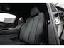 Peugeot 3008 1.2 Hybride Allure (Automaat)